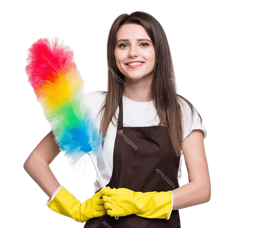 hero
